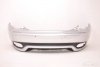 Maserati Granturismo M145 2007-2016 Rear bumper dented in the middle